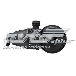 Клапан картерних газів Trucktec 0810135 ціна, від 23.98 USD