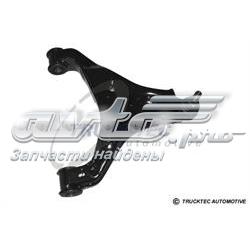 Ходова Trucktec 0231149