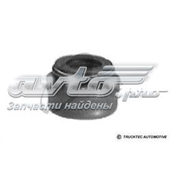 Купити A1040530258 Mercedes Сальник клапана (маслознімний), впуск/випуск, комплект на мотор