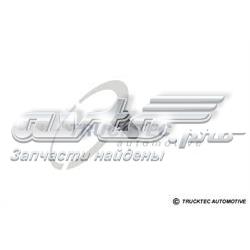 Купити 0710049 Trucktec Пробка піддона двигуна