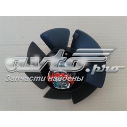Вентилятора пічки 8206242 Mercedes