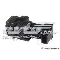 Кнопка стоп-сигналу Trucktec 0242002 ціна, від 12.67 USD