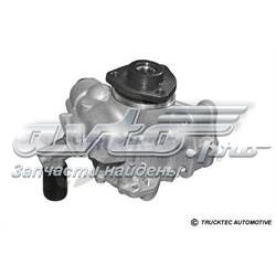 Насос ГПК Trucktec 0237019 ціна, від 101.93 USD