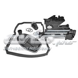 Купити 0243303 Trucktec Плата АКПП