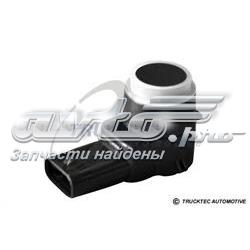Купити 0242057 Trucktec Парктронік, бічний