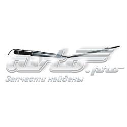 Ричаг склоочисника Trucktec 0258050 ціна, від 15.61 USD
