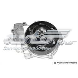 0219064 Trucktec Насос охолодження