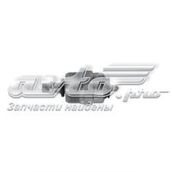 0513011 Trucktec Клапан ПНВТ електромагнітний