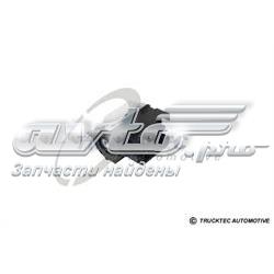 0842026 Trucktec Контактна група замка