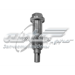 Купити 0212148 Trucktec Натягувач ланцюга ГРМ