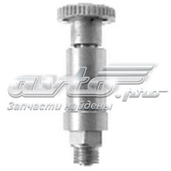 Ремкомплект паливного насоса ручної підкачки Trucktec 0114005 ціна, від 8.29 USD