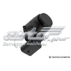 Купити 0842091 Trucktec Датчик сигналізації паркування (парктронік), передній
