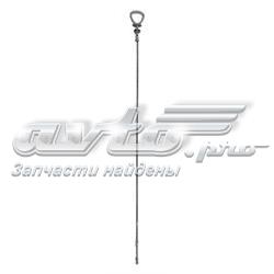 Щуп-індикатор рівня масла в двигуні Mercedes A112010037264 ціна, від 12.62 USD