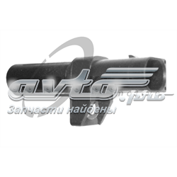 Датчик обертів колінвалу Trucktec 0217031 ціна, від 12.75 USD