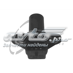 0217033 Trucktec Датчик розподільного вала