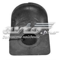 Втулка стабілізатора заднього Trucktec 0230152 ціна, від 3.19 USD