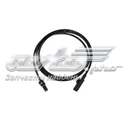 Датчик АБС задній лівий Trucktec 0242310 ціна, від 20.07 USD