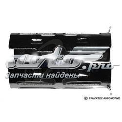 Кронштейн датчика АБС Trucktec 0142148 ціна, від 2.22 USD