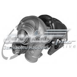 Турбіна Trucktec 0214022 ціна, від 191.67 USD