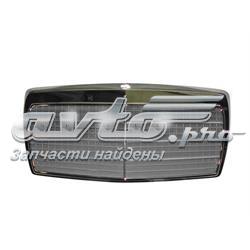 Купити Решітка радіатора Mercedes E  C124