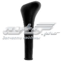 Рукоятка важеля КПП Mercedes A6202680042 ціна, від 10.55 USD