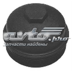 Купити 0114056 Trucktec Кришка корпусу паливного фільтра