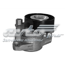 Натягувач приводного ременя Trucktec 0219221 ціна, від 31.77 USD