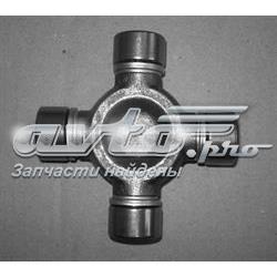 Хрестовина карданного валу Trucktec 0234042 ціна, від 8.91 USD
