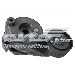 Натягувач приводного ременя 0219245 Trucktec