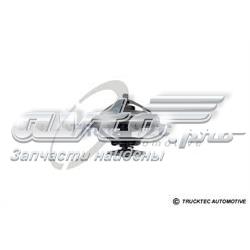 Термостат в зборі Trucktec 0719242