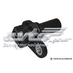 Датчик швидкості 0742043 Trucktec