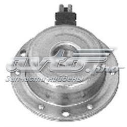 Регулятор фаз газорозподілу A1040500177 Mercedes