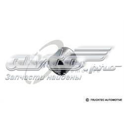 Купити 0731048 Trucktec Сайлентблок передньої підвіски