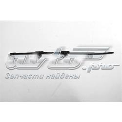 Трубка паливна, зворотня від форсунок Trucktec 0213085 ціна, від 16.09 USD