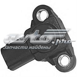 Купити 0217062 Trucktec Датчик абсолютного тиску