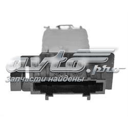 Реле обігрівача Trucktec 0259114