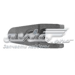 Тримач форсунки дизельної 0213100 Trucktec