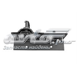 Замок задньої лівої двостулкової двері VAG 9017400135 ціна, від 22.86 USD