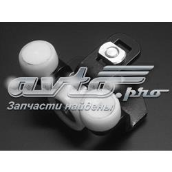 Ролик двері бічної/зсувної, правий верхній Trucktec 0253153 ціна, від 17.56 USD