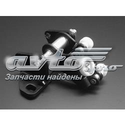 Купити 0253155 Trucktec Ролик двері бічної/зсувної, правий центральний