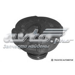 Купити 0819110 Trucktec Кришка радіатора