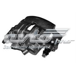 Супорт гальмівний передній правий 0235245 Trucktec