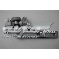 Ролик двері бічної/зсувної, правий нижній Trucktec 0253178 ціна, від 16.96 USD