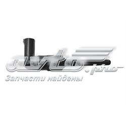 Датчик рівня охолоджуючої рідини в бачку Trucktec 0240219 ціна, від 5.90 USD