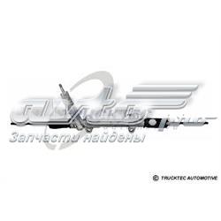 Купити 0237204 Trucktec Рульова рейка