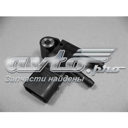 Датчик тиску вихлопних газів 0217077 Trucktec