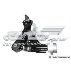 Важіль передньої підвіски нижній, лівий 0231146 Trucktec