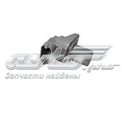 Купити 0217067 Trucktec ДПРВ