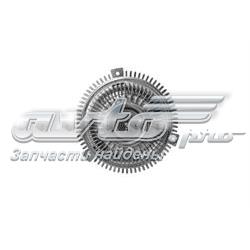 Купити CFC29000S Mahle Original Муфта вязкостная системи охолодження