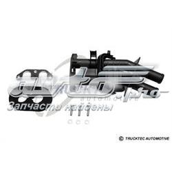 Кран системи опалення Trucktec 0259121 ціна, від 32.74 USD